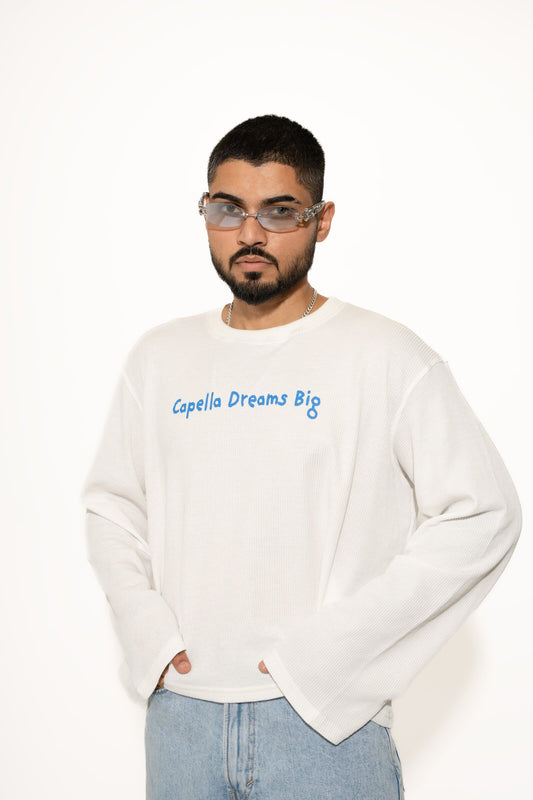 Dream Chasers